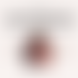 אתגר יום #6 - כשהאינטואיציה בגדה: מסע מבושה לצמיחה