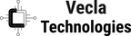 Vecla Technologies Zw
