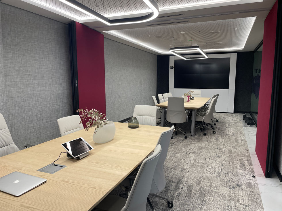 20210310_105455110_iOS