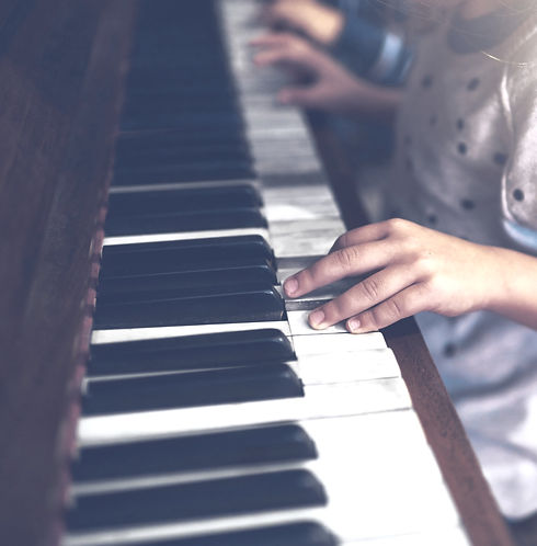 Piano Lesson_edited.jpg
