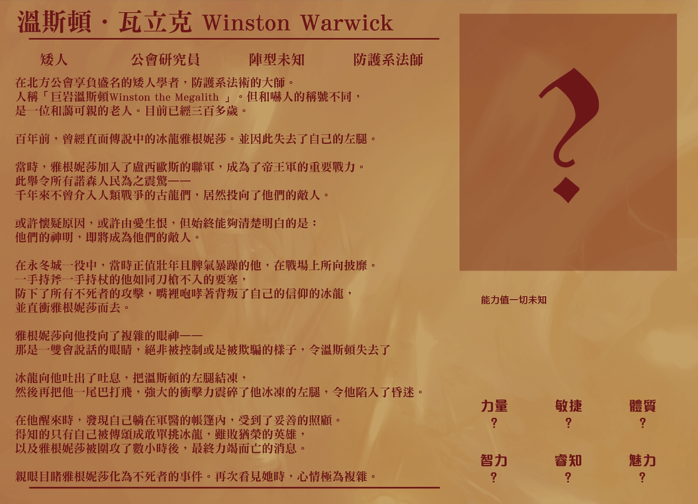 北之國的矮人學者.png