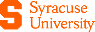 Syracuse-University-logo
