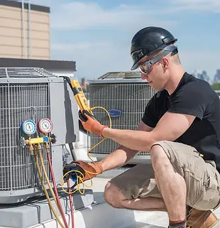 HVAC-mechanical-system-technician.webp