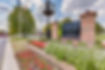 360PhotoDesign-2019-09-05-101-scaled.jpg