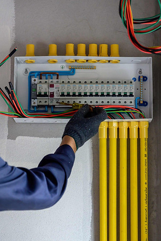 Commercial-Electrician-scaled.jpg