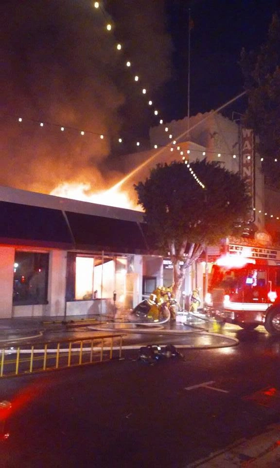 renzwear fire .webp