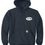 Thumbnail: Station 89 Carhartt Hoodie