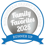 Runner-Up Seal_edited.png