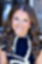 Emily M - Headshot.JPG