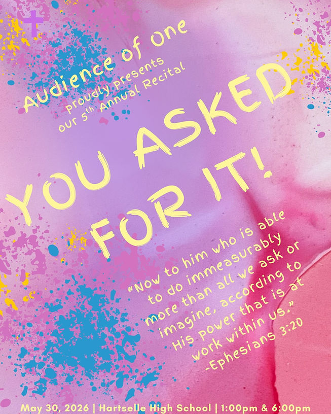 2026 Recital Graphic.jpg