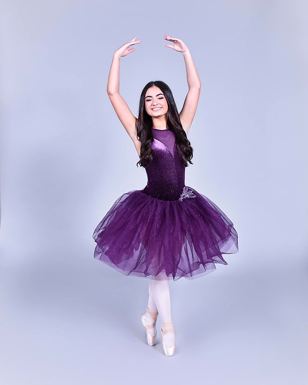Ballet Program.jpeg