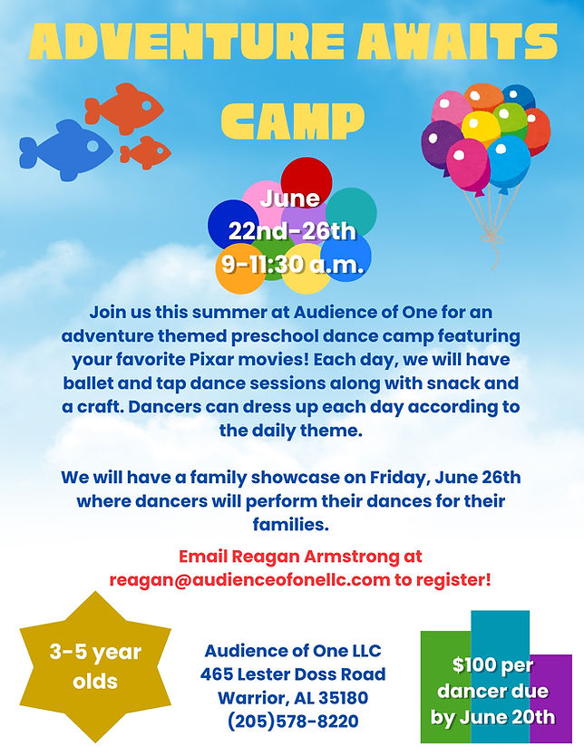 Preschool Camp 2026 - Adventure Camp.jpg