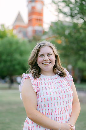 Arleigh Scott-103.JPG