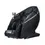 Thumbnail: Osaki OS-Highpointe 4D Massage Chair