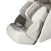 Thumbnail: Osaki OS-Pro 4D DuoMax Ai Massage Chair
