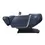 Thumbnail: Osaki OS-Highpointe 4D Massage Chair