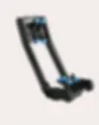 Thumbnail: Osaki OS-Pro 4D DuoMax Ai Massage Chair