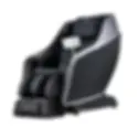 Thumbnail: Nexus 4D Massage Chair (Made in Japan)