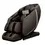 Thumbnail: Osaki OS-Highpointe 4D Massage Chair