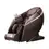 Thumbnail: Osaki OS-Highpointe 4D Massage Chair