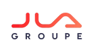 download-1_10.51.16-removebg-preview.png