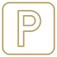 parking.png