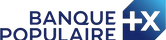 download-2-removebg-preview copie.png