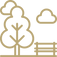 parc.png