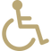 fauteuil-roulant.png