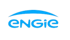 download-3-removebg-preview.png