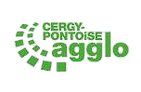 download-1-removebg-preview.png
