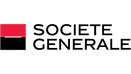 download-removebg-preview.png