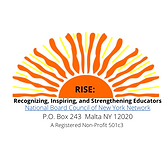 RISE (1).png