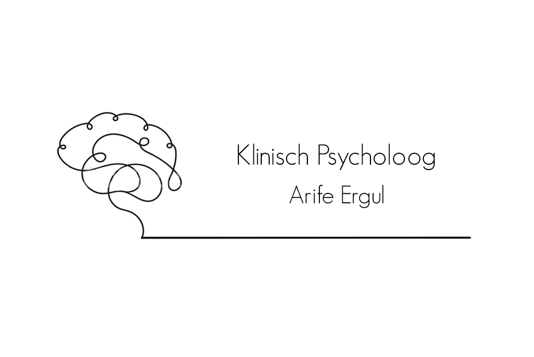 A.T. Psychologie
