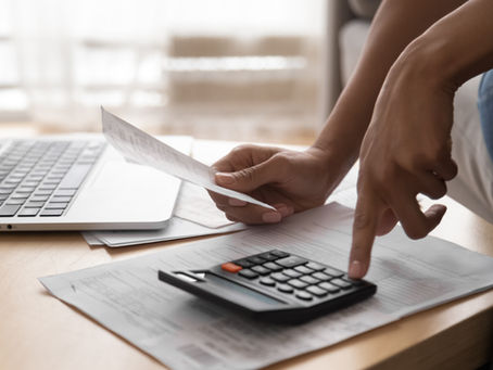 Fees and Costs Associated When Selling a House