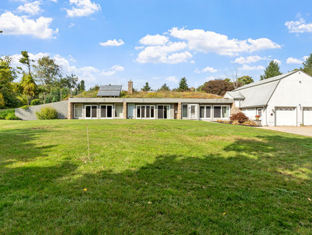 137 Princeton Rd. Sterling, MA