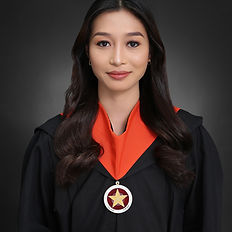 Polytechnic University of the Philippines toga engineering KLIK Media Group