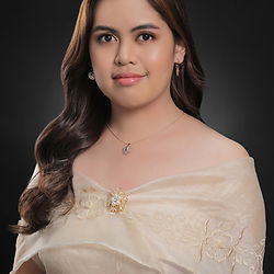 Filipiniana KLIK Media Group