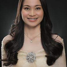 Filipiniana KLIK Media Group