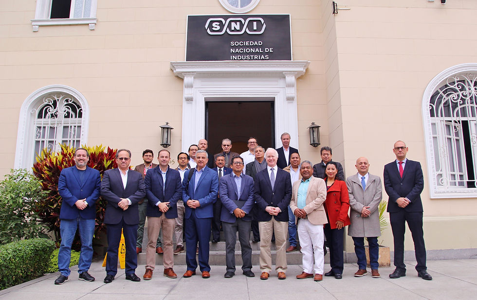 02.09.25.- Comité ARTIC