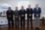 evento transportistas-15