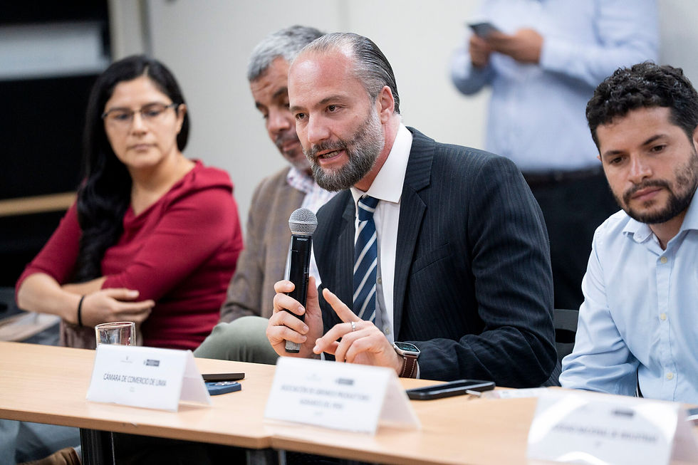 monitorio alerta temprana comercio exterior 3