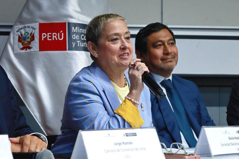 hooker acuerdo facilitacion comercio 2