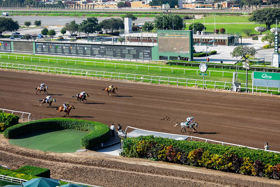 SNI_CLASICO_HIPODROMO_2026-6.jpg