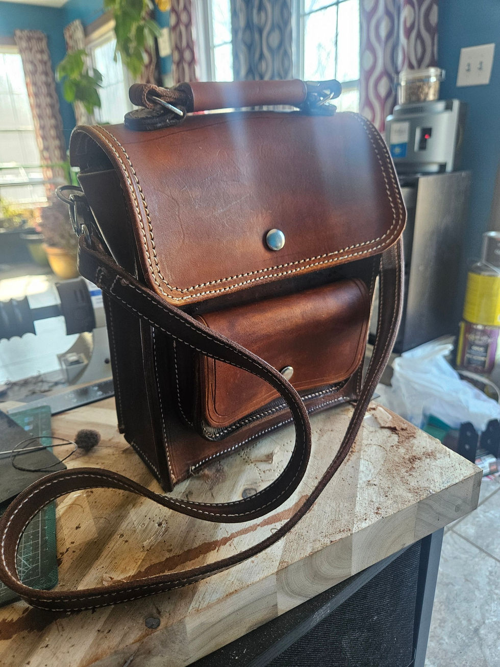 purse1