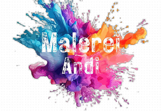 logo_transparent_edited.png
