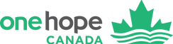 onehope.png