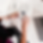 Thumbnail: Cimilre S6+ Breast Pump