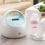 Thumbnail: Spectra S1 Plus Electric Breast Pump