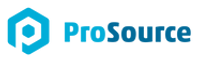 ProSource_logo_Pantone_300dpi_0fe0f68e-f5b7-4536-b9cc-7ccbe50ae6f6_185x.png